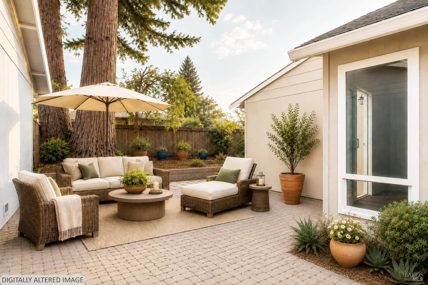 2486 Copperfield Drive