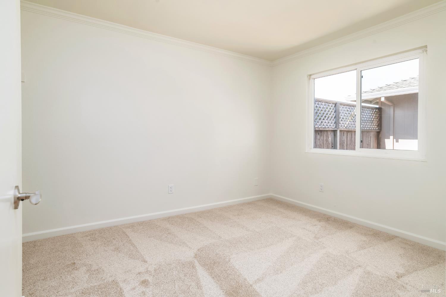 2486 Copperfield Drive