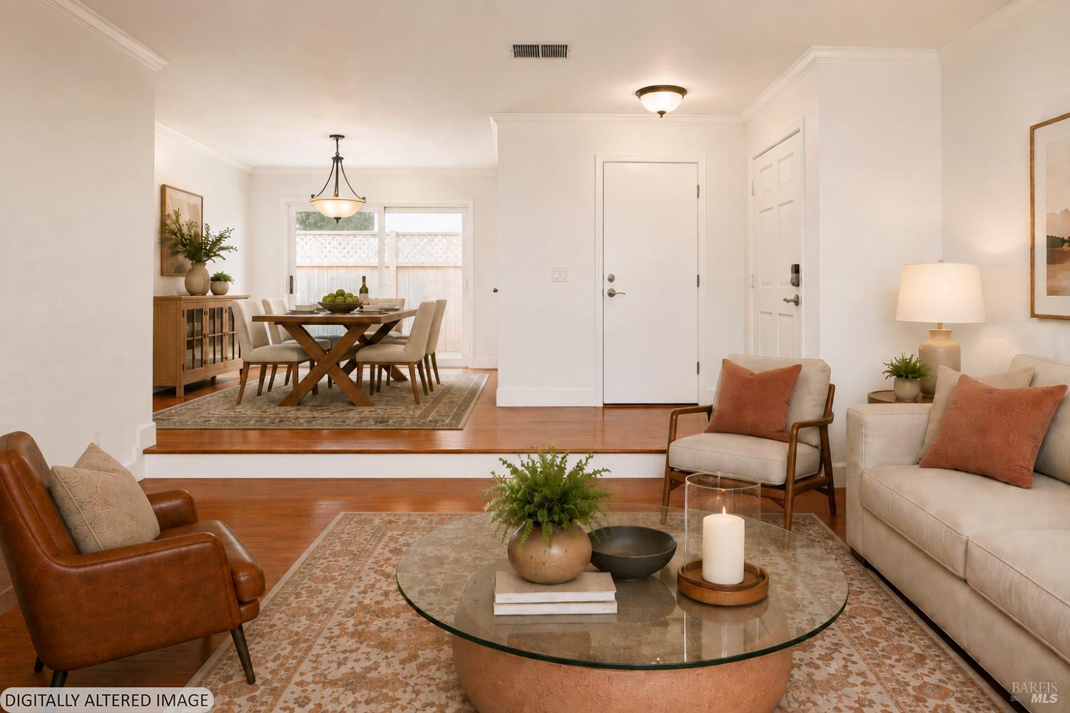 2486 Copperfield Drive