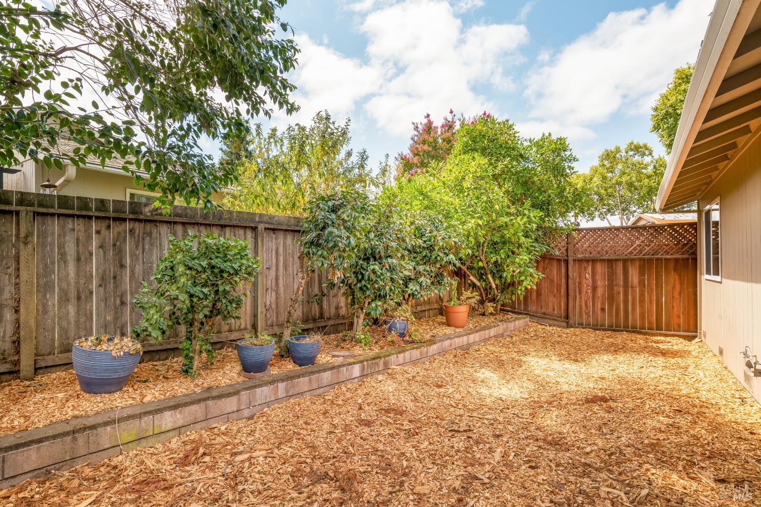 2486 Copperfield Drive
