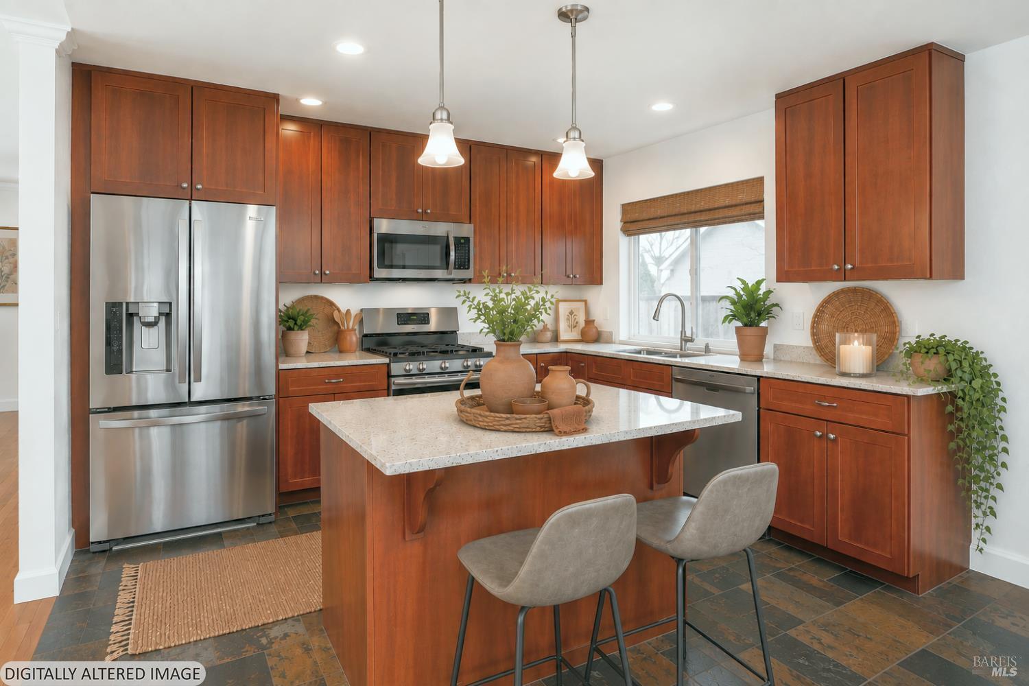 2486 Copperfield Drive