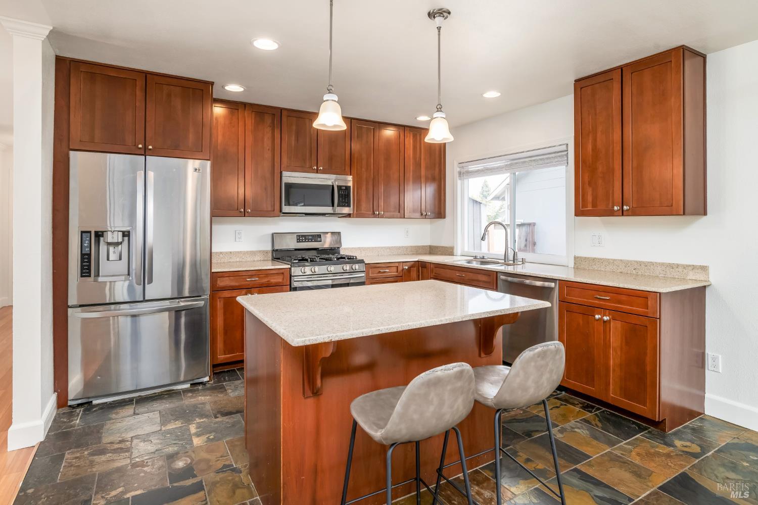 2486 Copperfield Drive