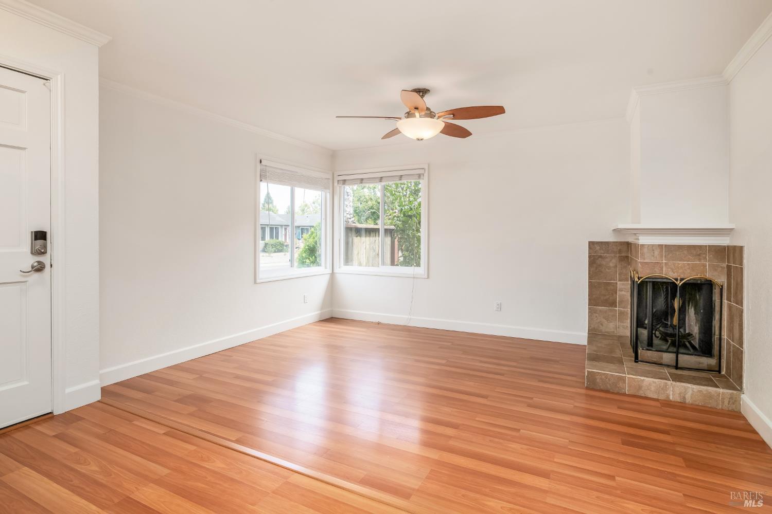 2486 Copperfield Drive