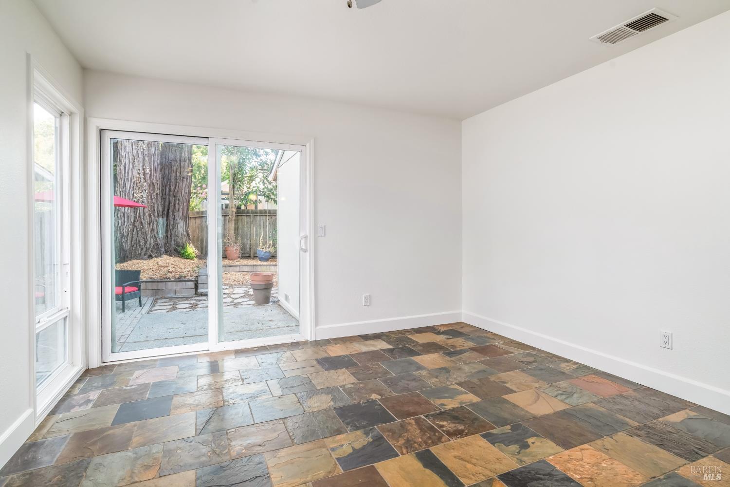 2486 Copperfield Drive