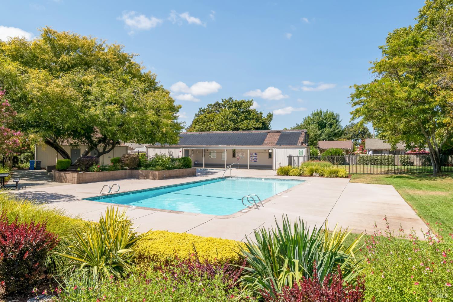 2486 Copperfield Drive