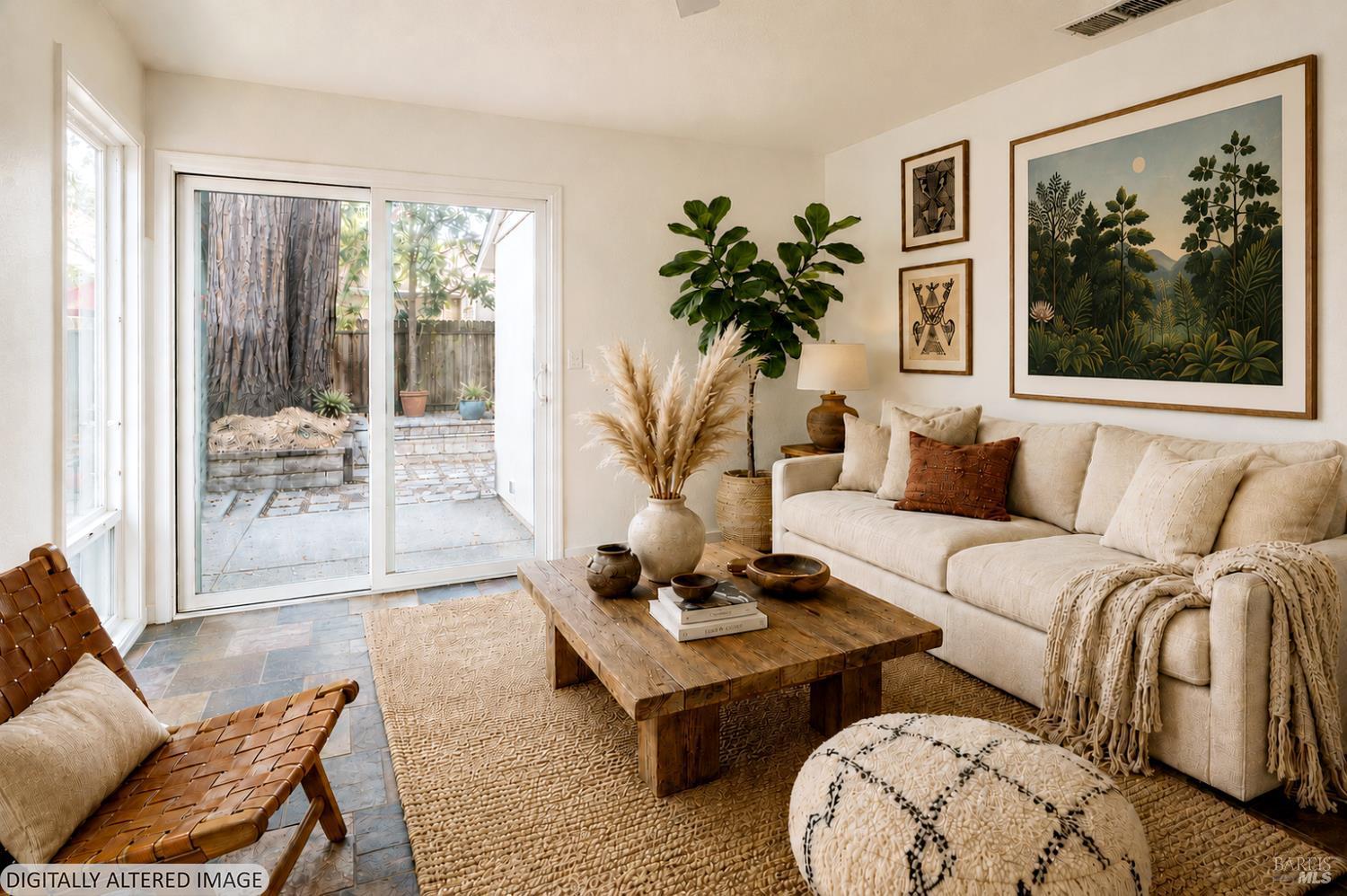 2486 Copperfield Drive