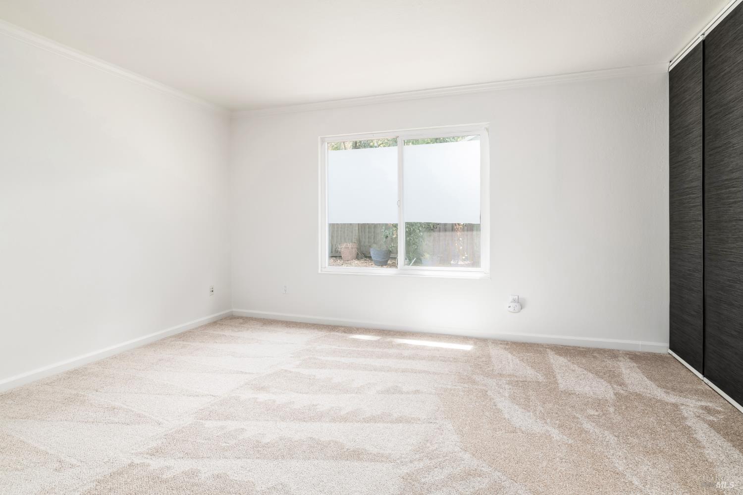 2486 Copperfield Drive