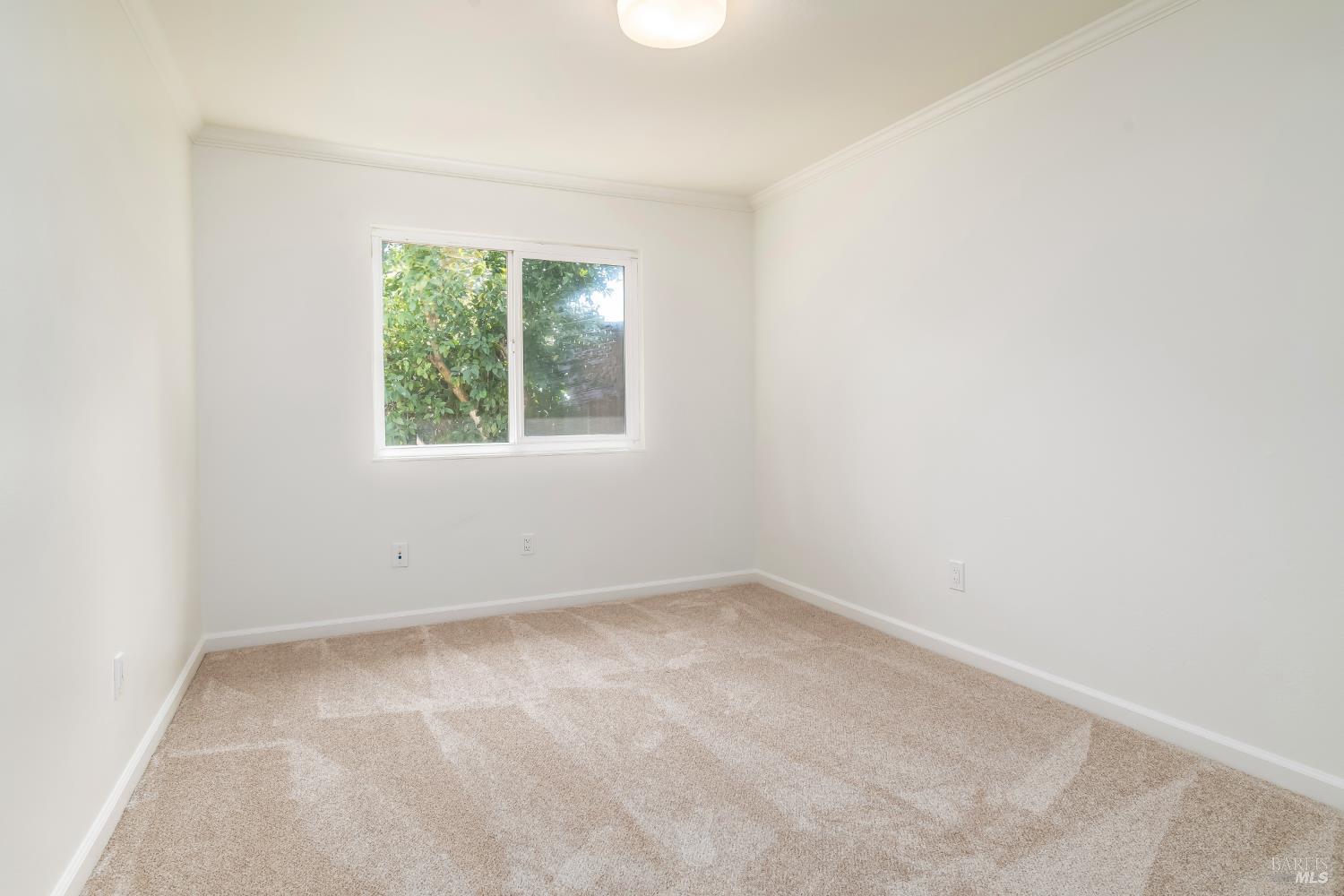 2486 Copperfield Drive