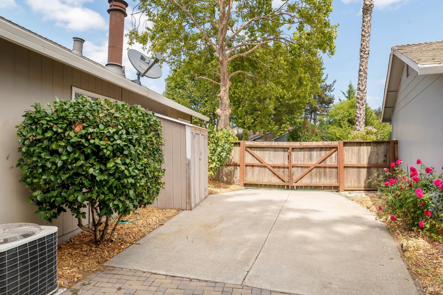 2486 Copperfield Drive
