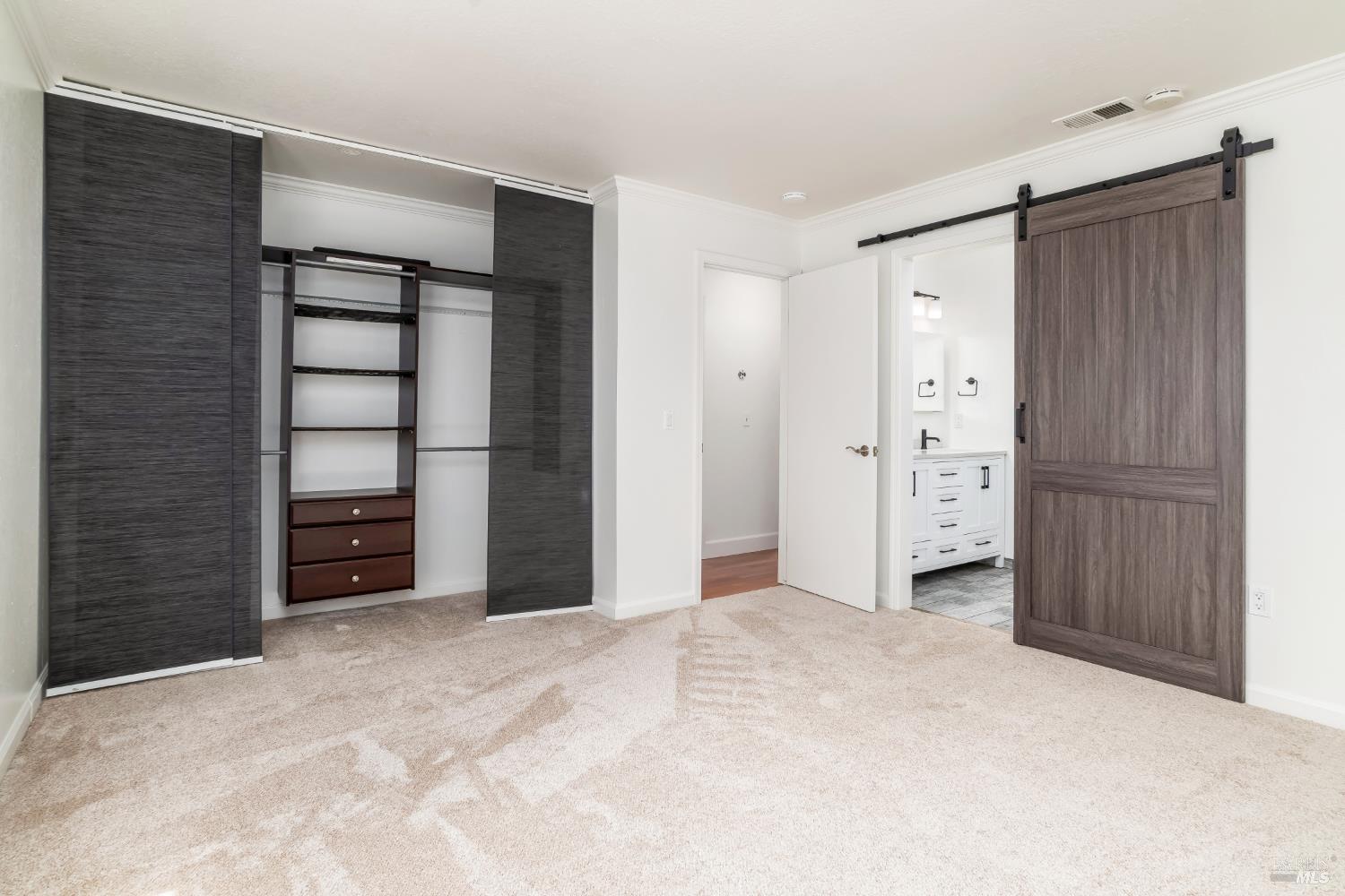 2486 Copperfield Drive