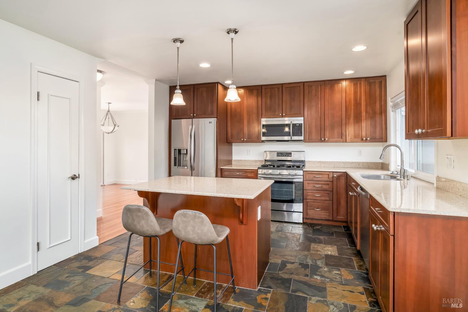 2486 Copperfield Drive