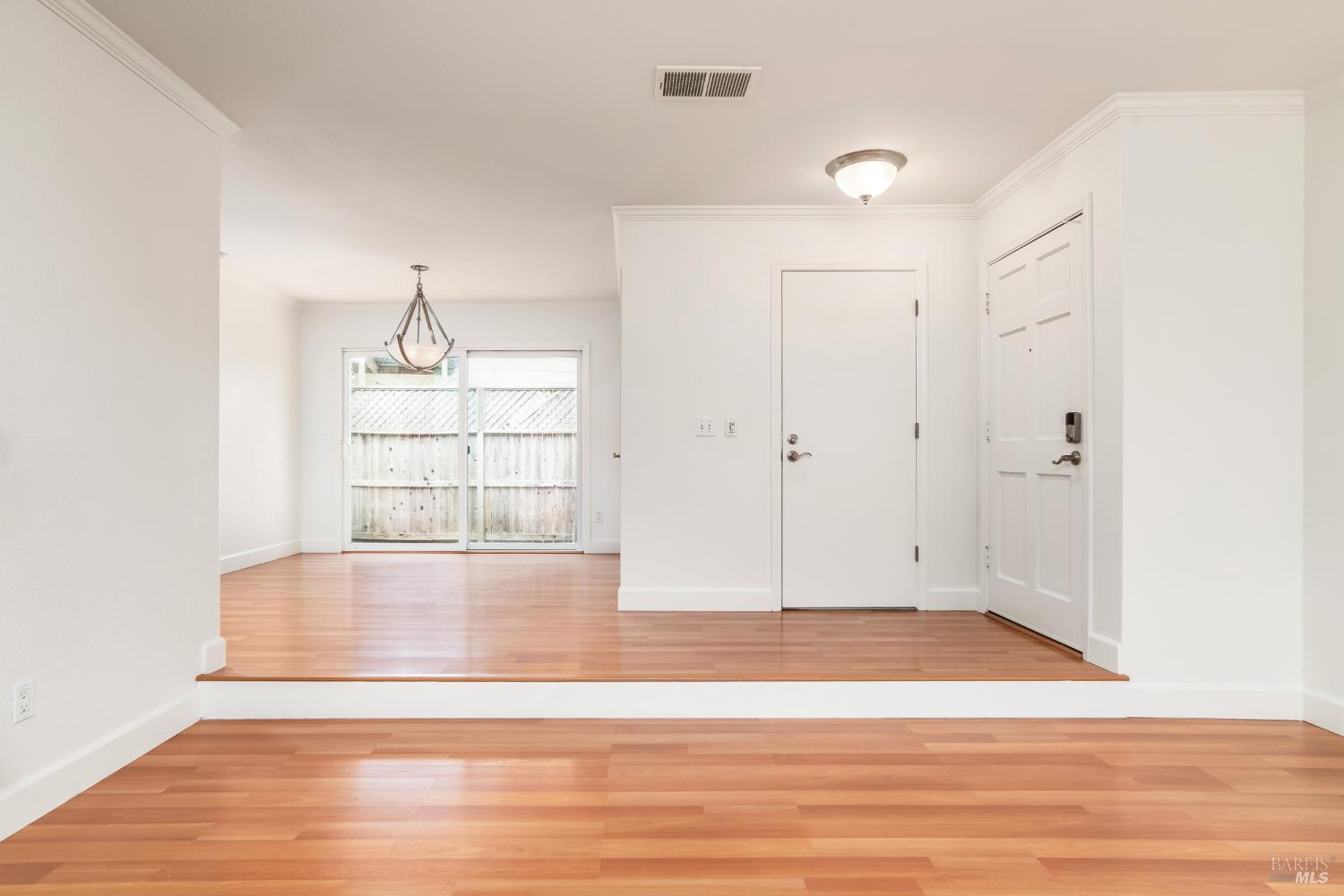 2486 Copperfield Drive
