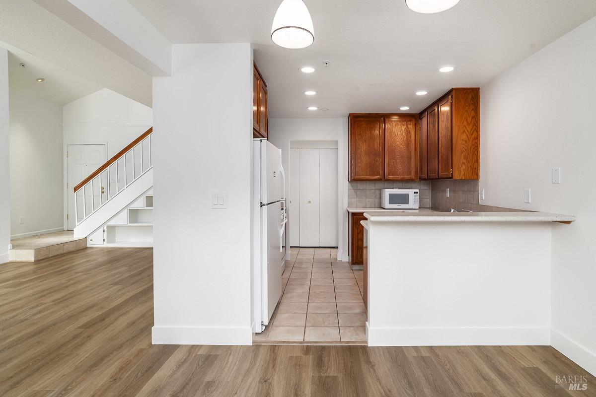 42 Meridian Circle