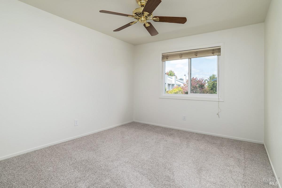42 Meridian Circle