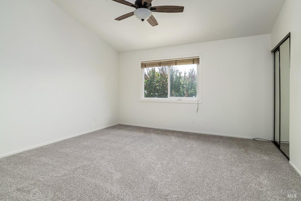 42 Meridian Circle