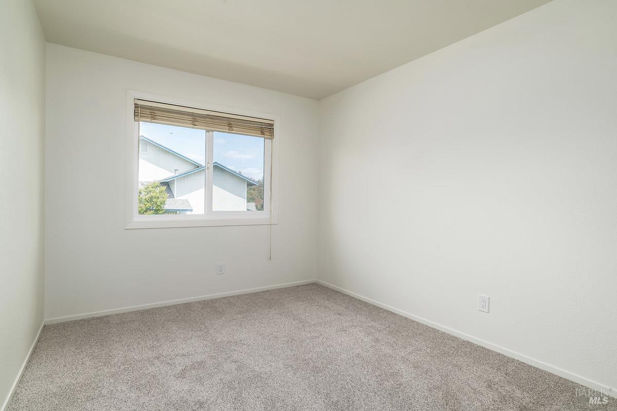 42 Meridian Circle