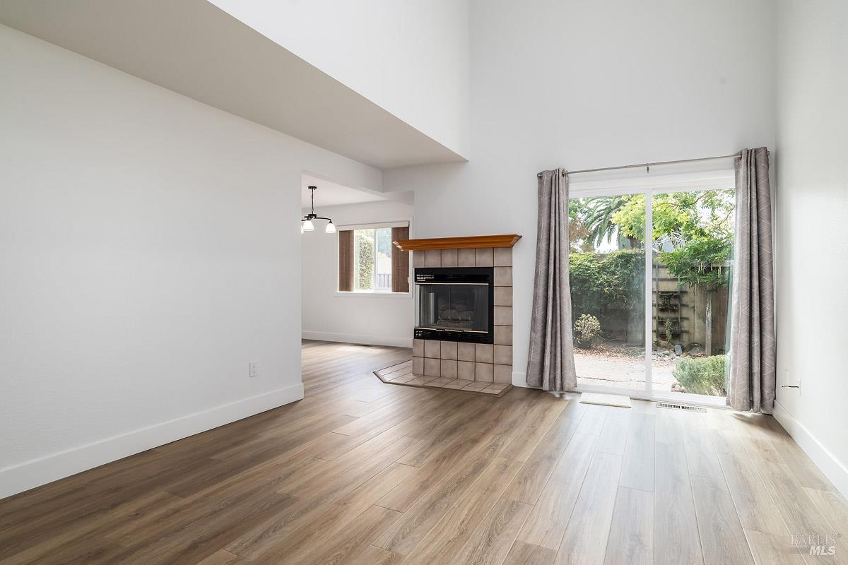 42 Meridian Circle