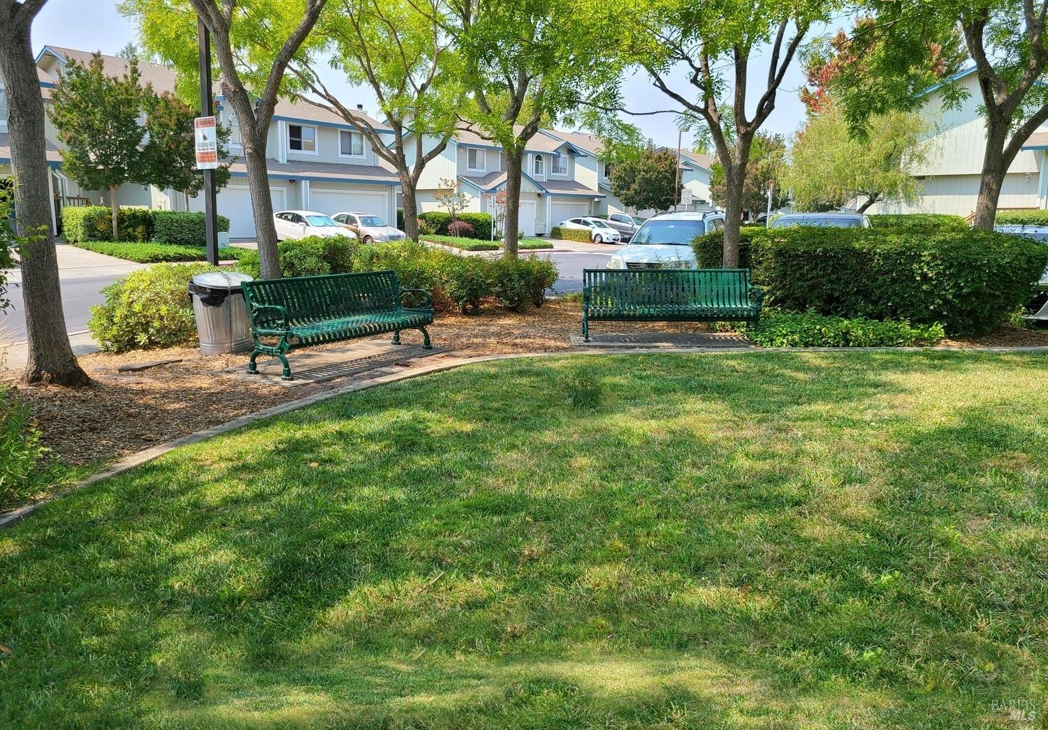 42 Meridian Circle