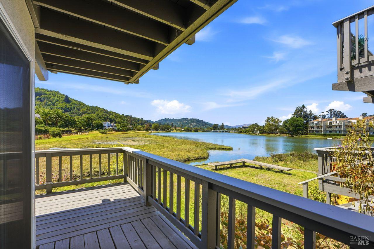 505 Larkspur Plaza Drive Unit: #3A