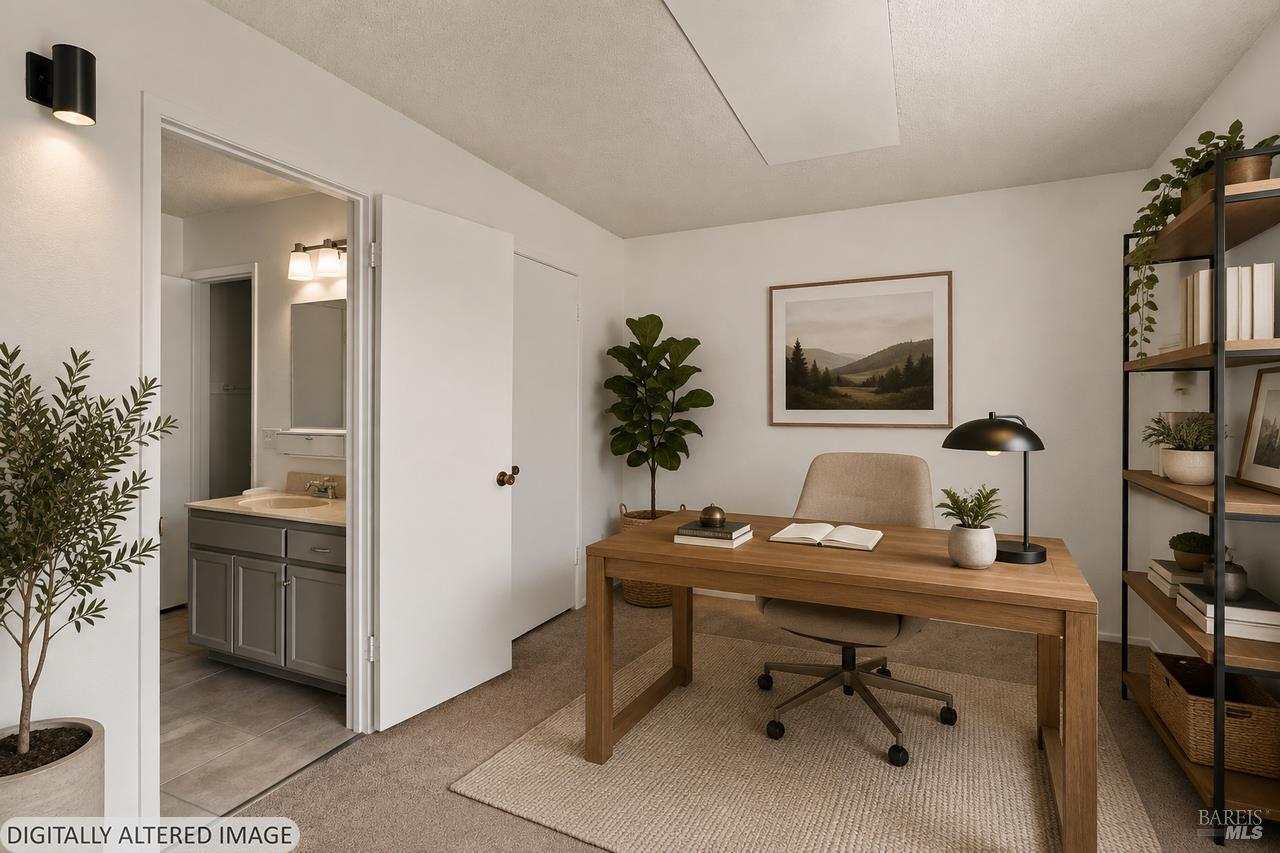 505 Larkspur Plaza Drive Unit: #3A