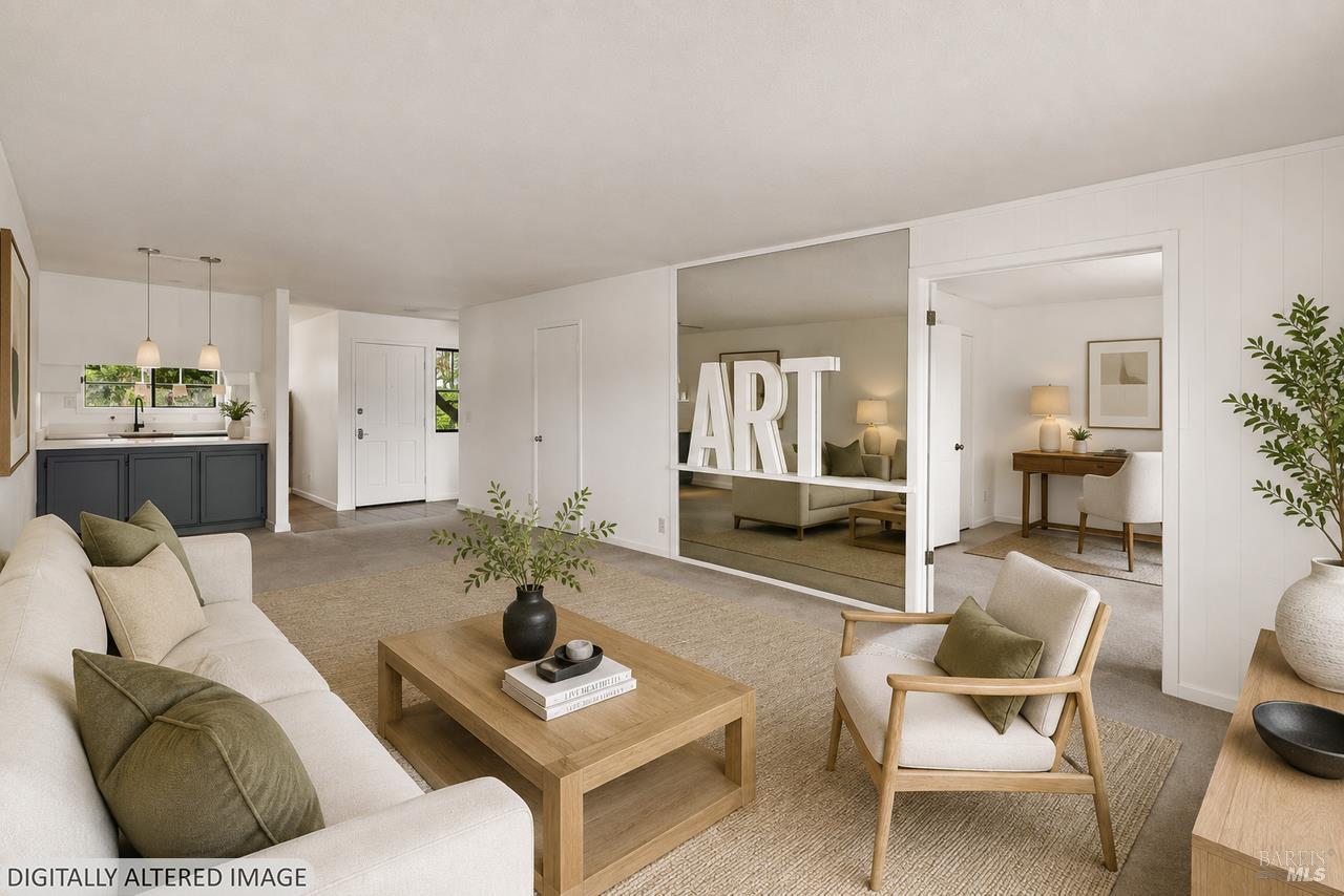 505 Larkspur Plaza Drive Unit: #3A