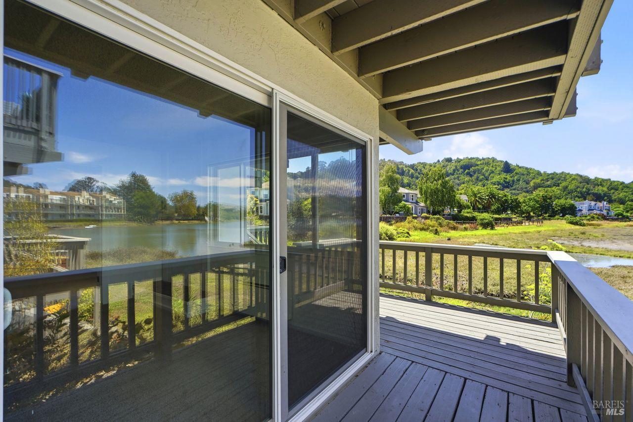 505 Larkspur Plaza Drive Unit: #3A