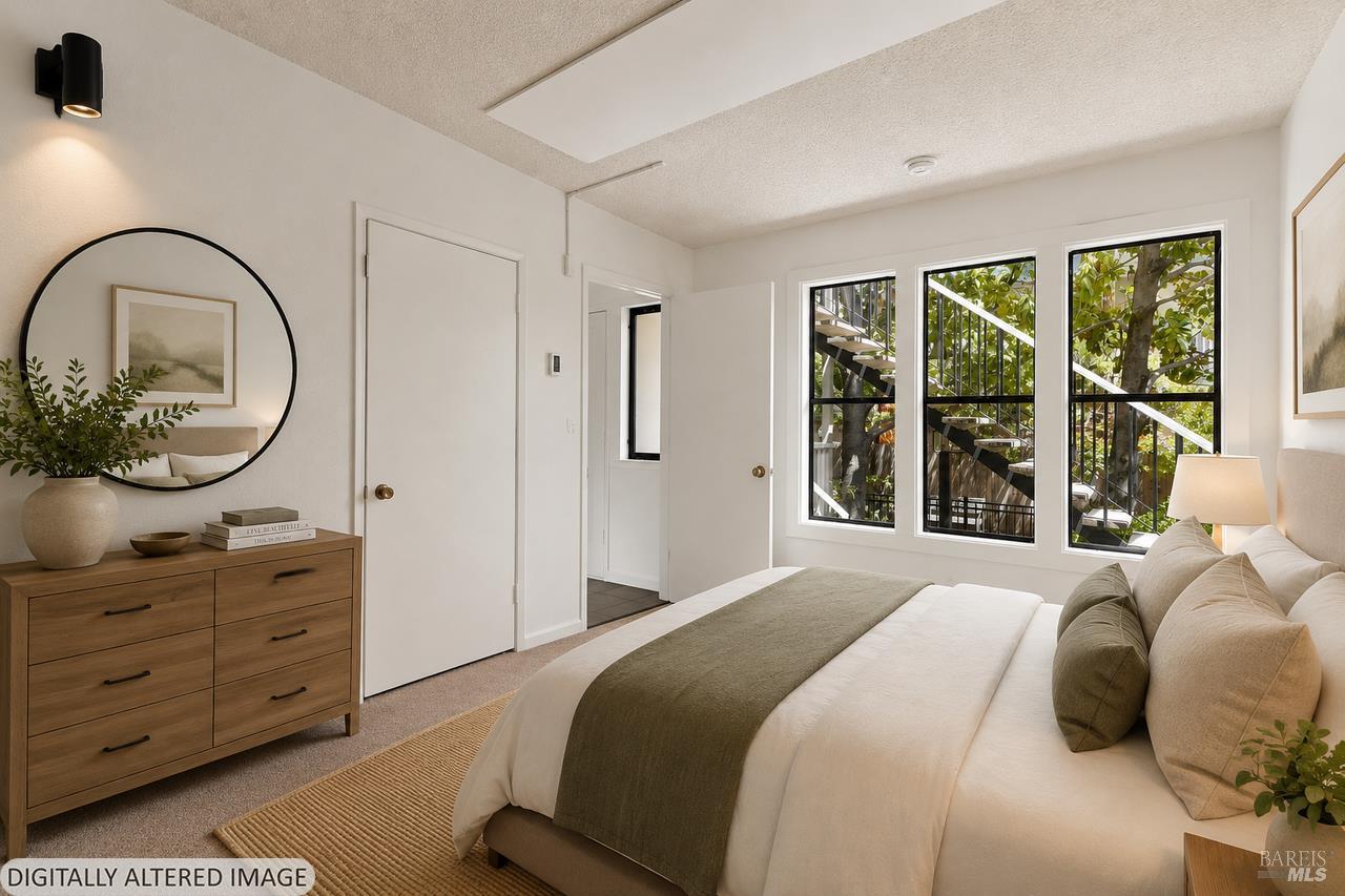 505 Larkspur Plaza Drive Unit: #3A