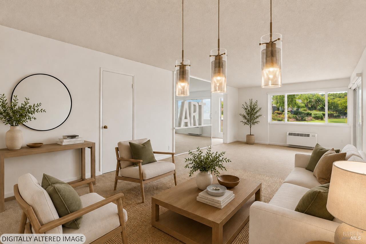 505 Larkspur Plaza Drive Unit: #3A