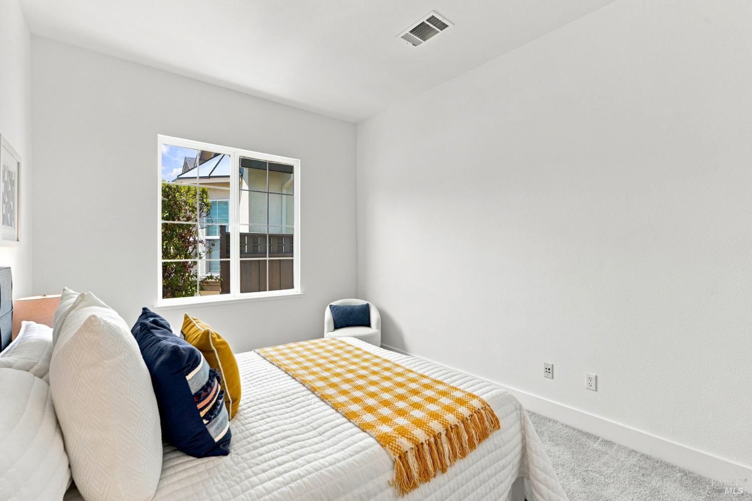 217 Spindle Court