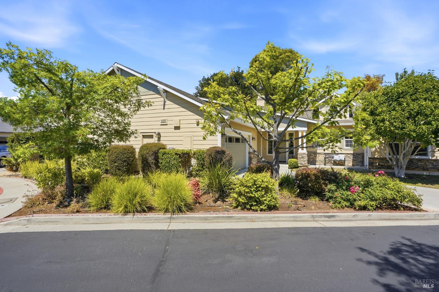 217 Spindle Court