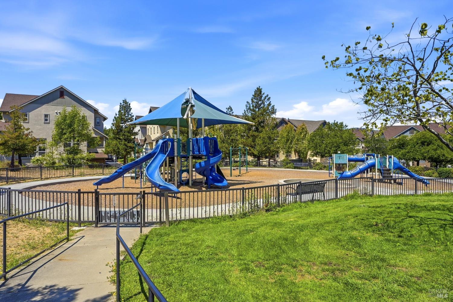 217 Spindle Court