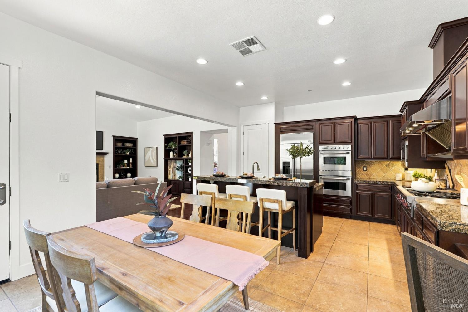 217 Spindle Court