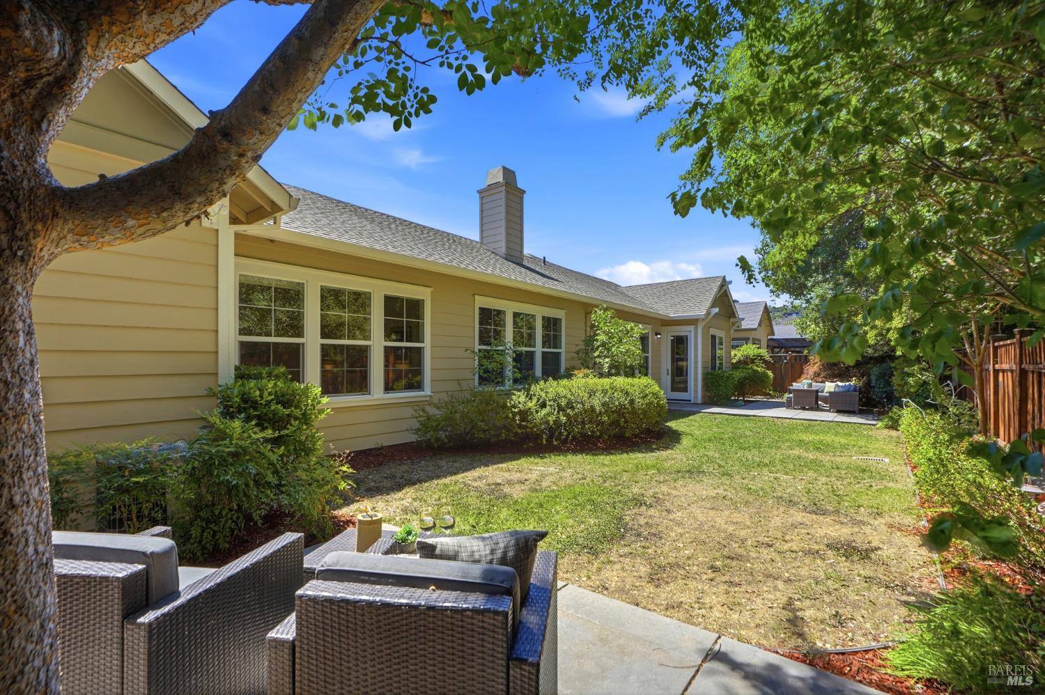 217 Spindle Court