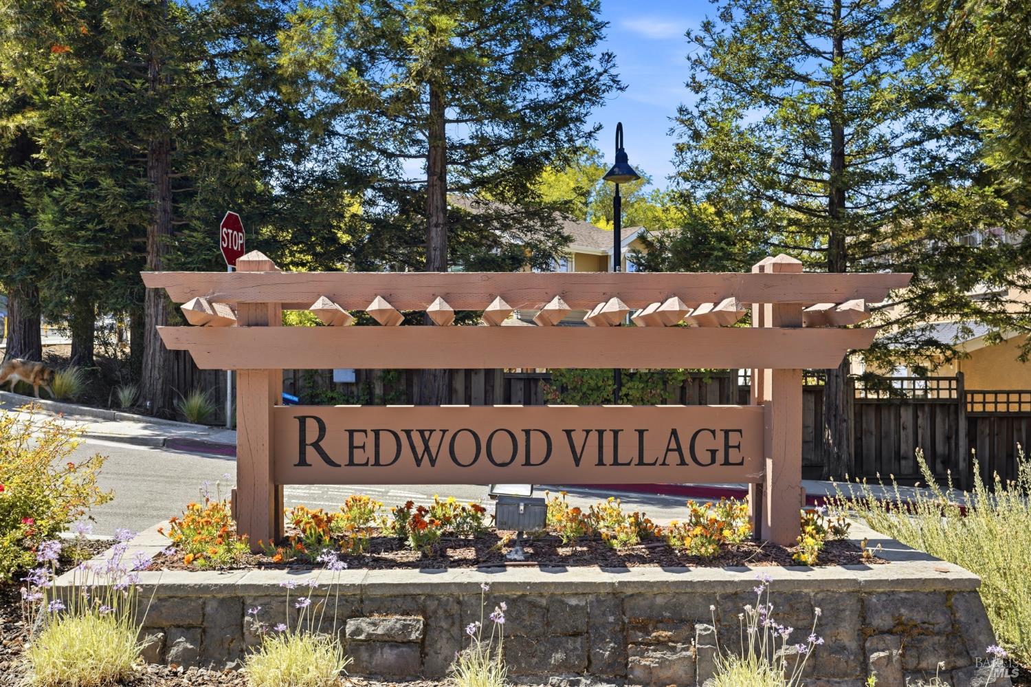217 Spindle Court