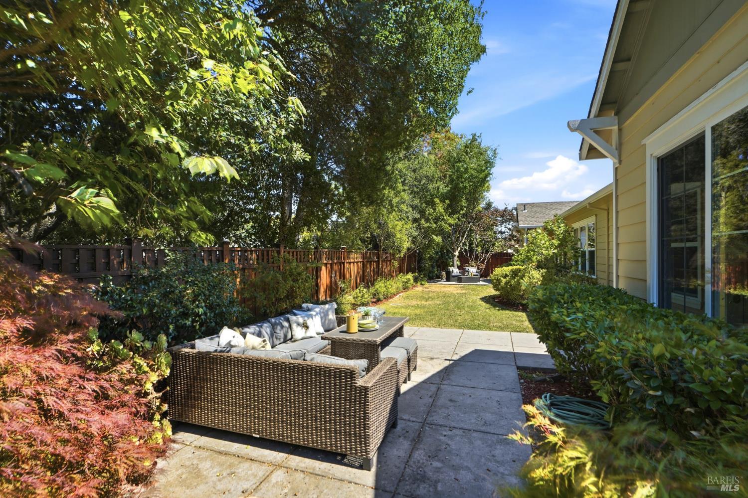 217 Spindle Court