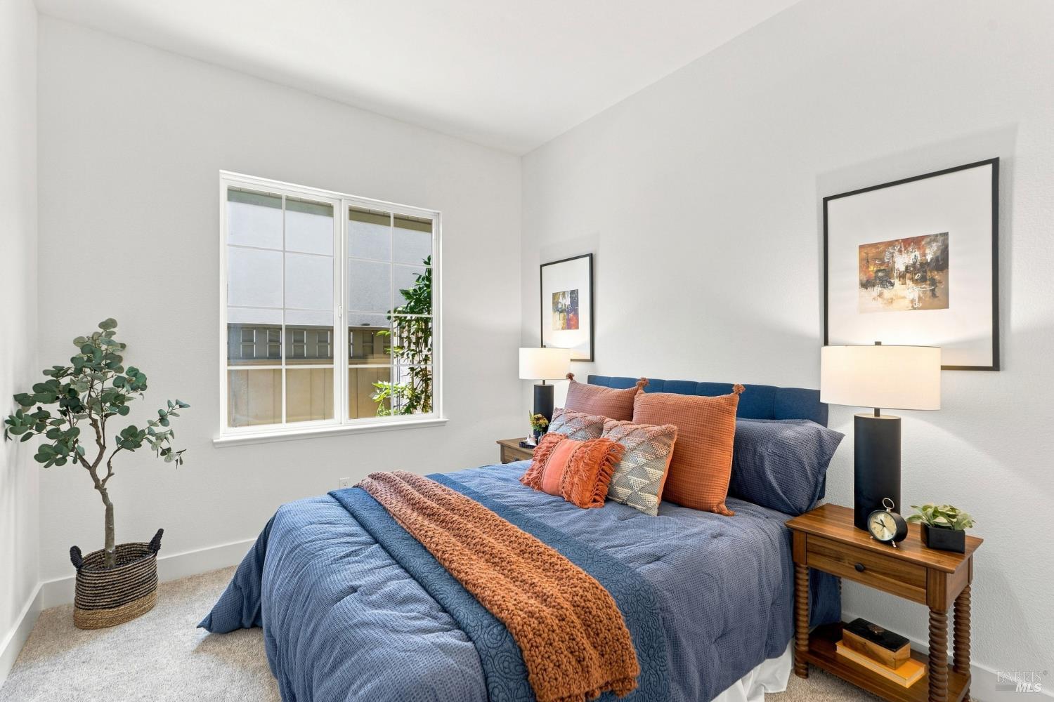 217 Spindle Court
