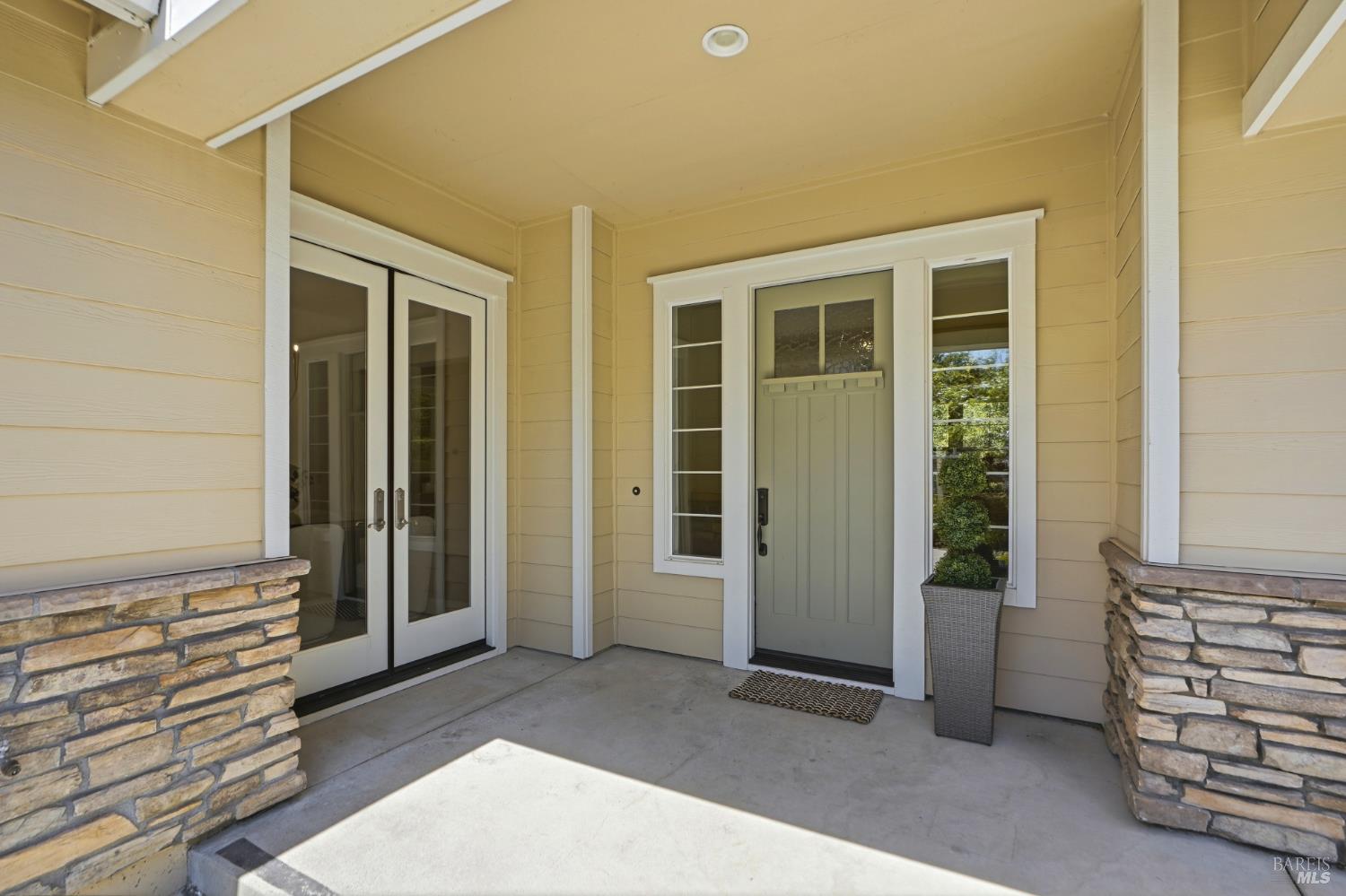 217 Spindle Court