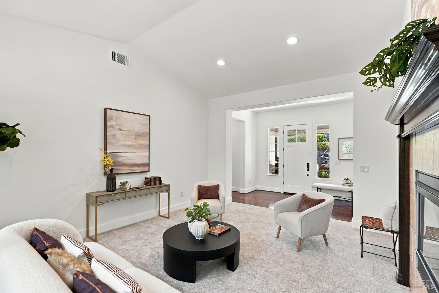 217 Spindle Court