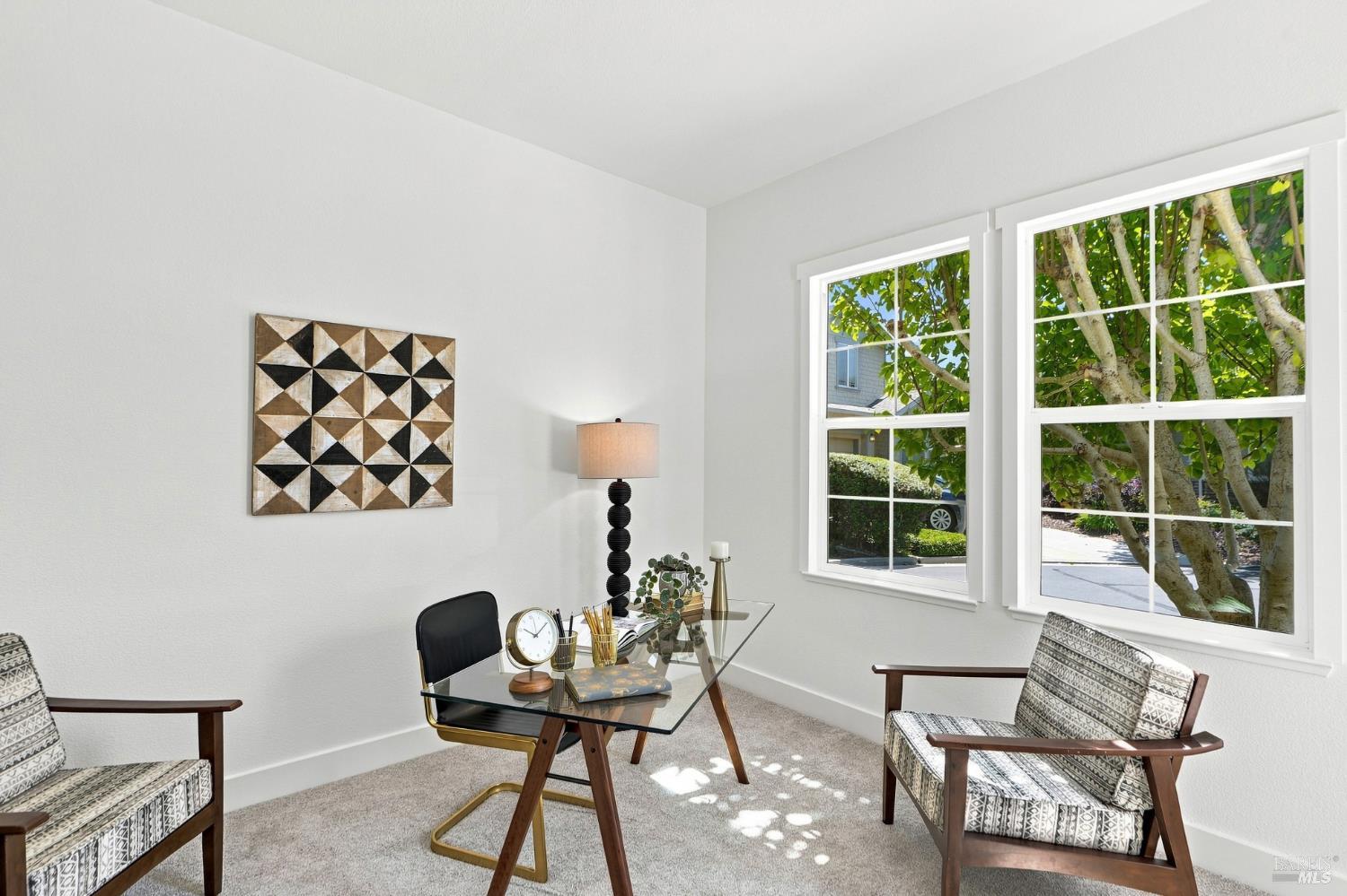 217 Spindle Court