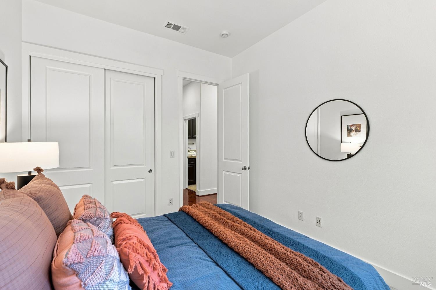 217 Spindle Court