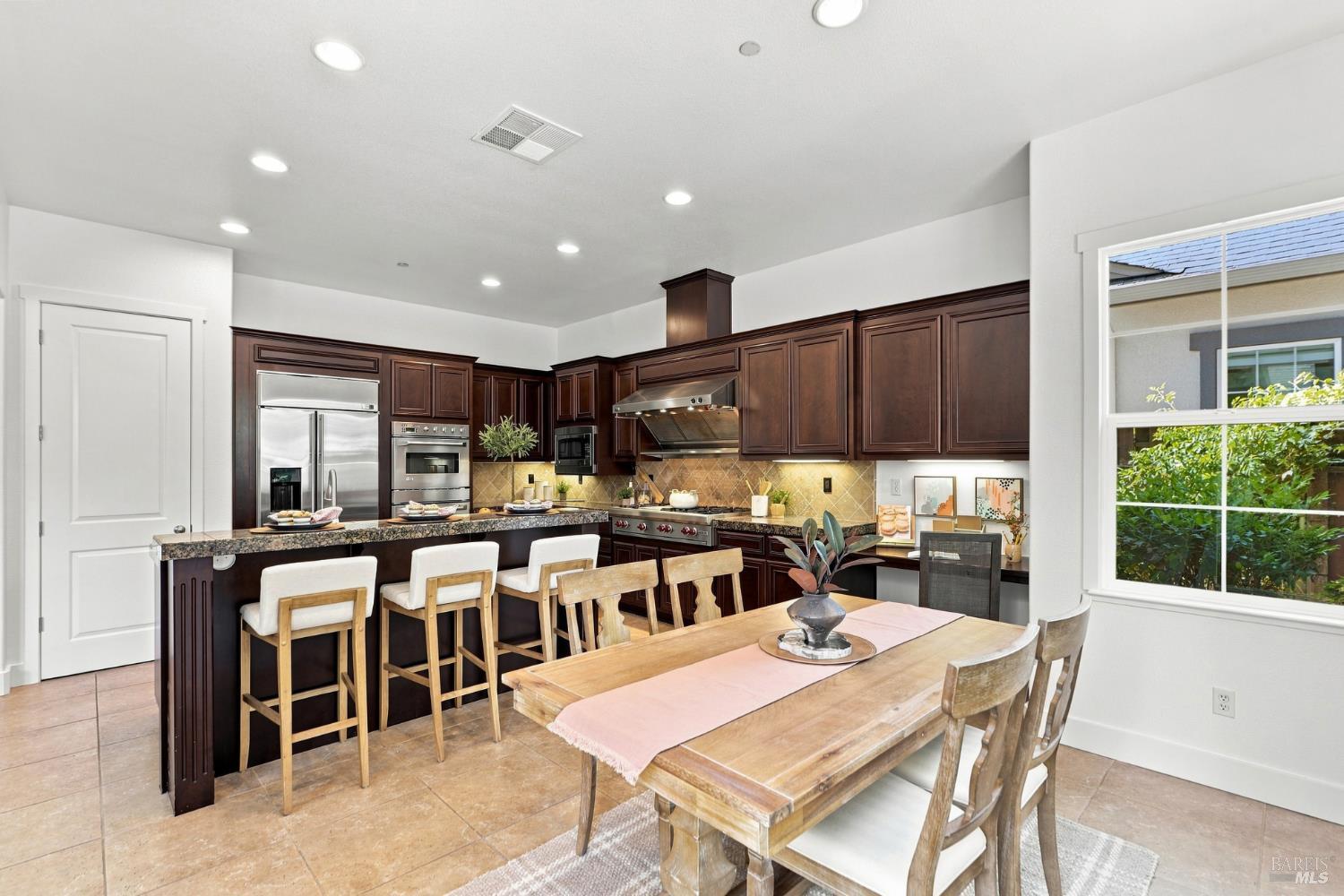 217 Spindle Court