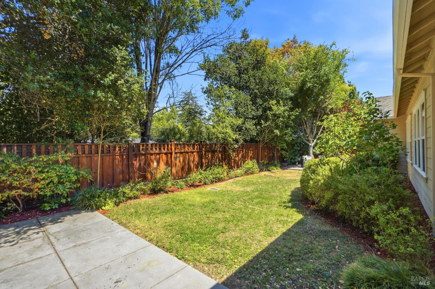 217 Spindle Court
