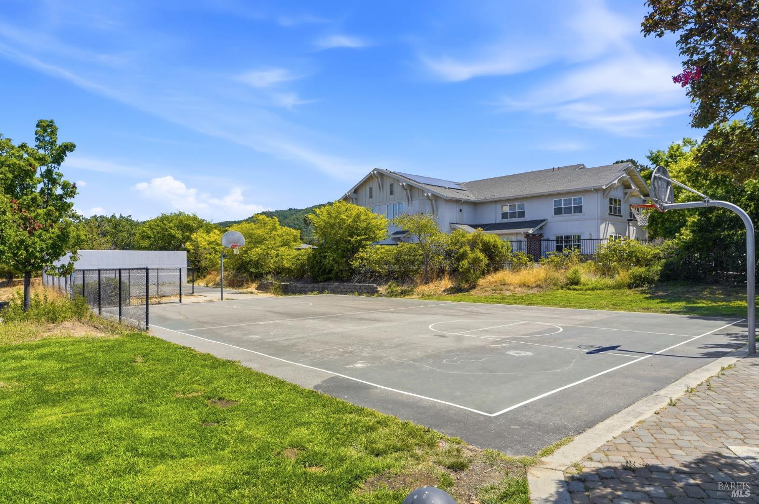 217 Spindle Court
