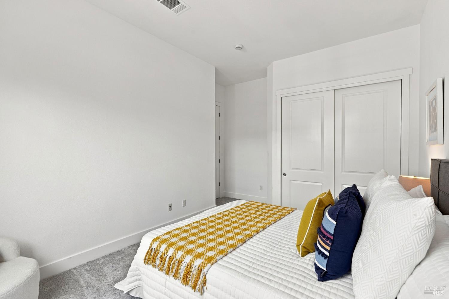 217 Spindle Court