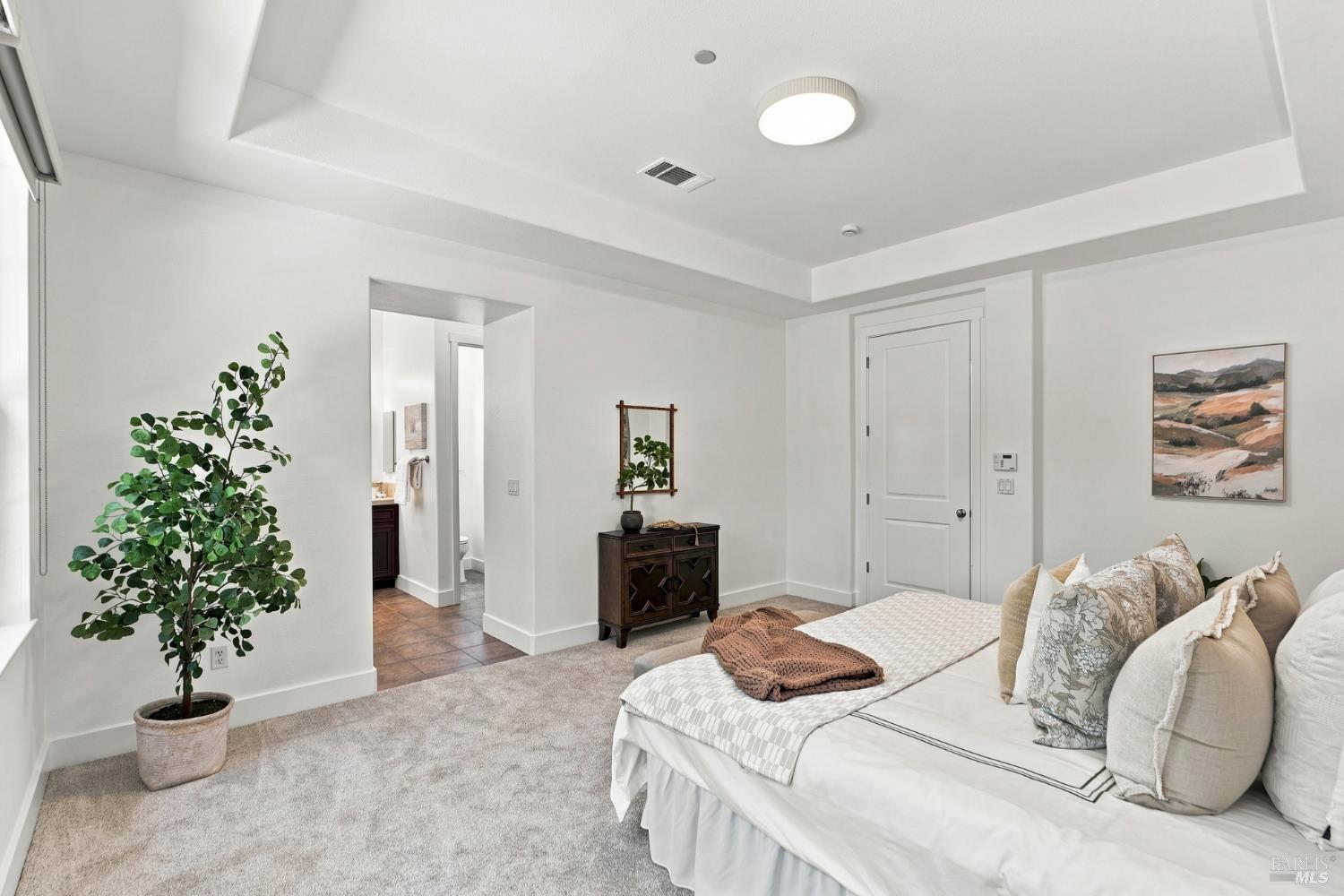217 Spindle Court