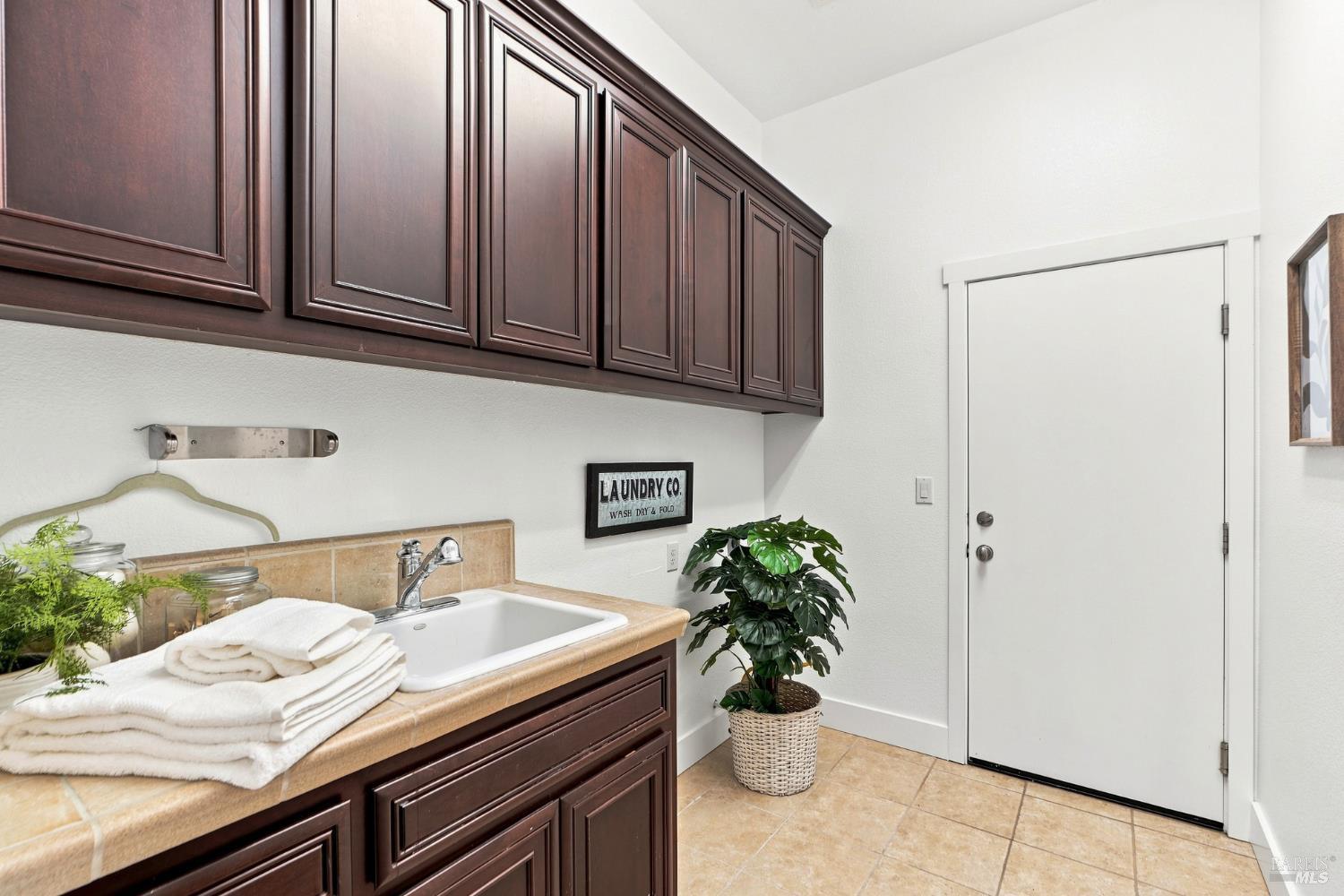 217 Spindle Court