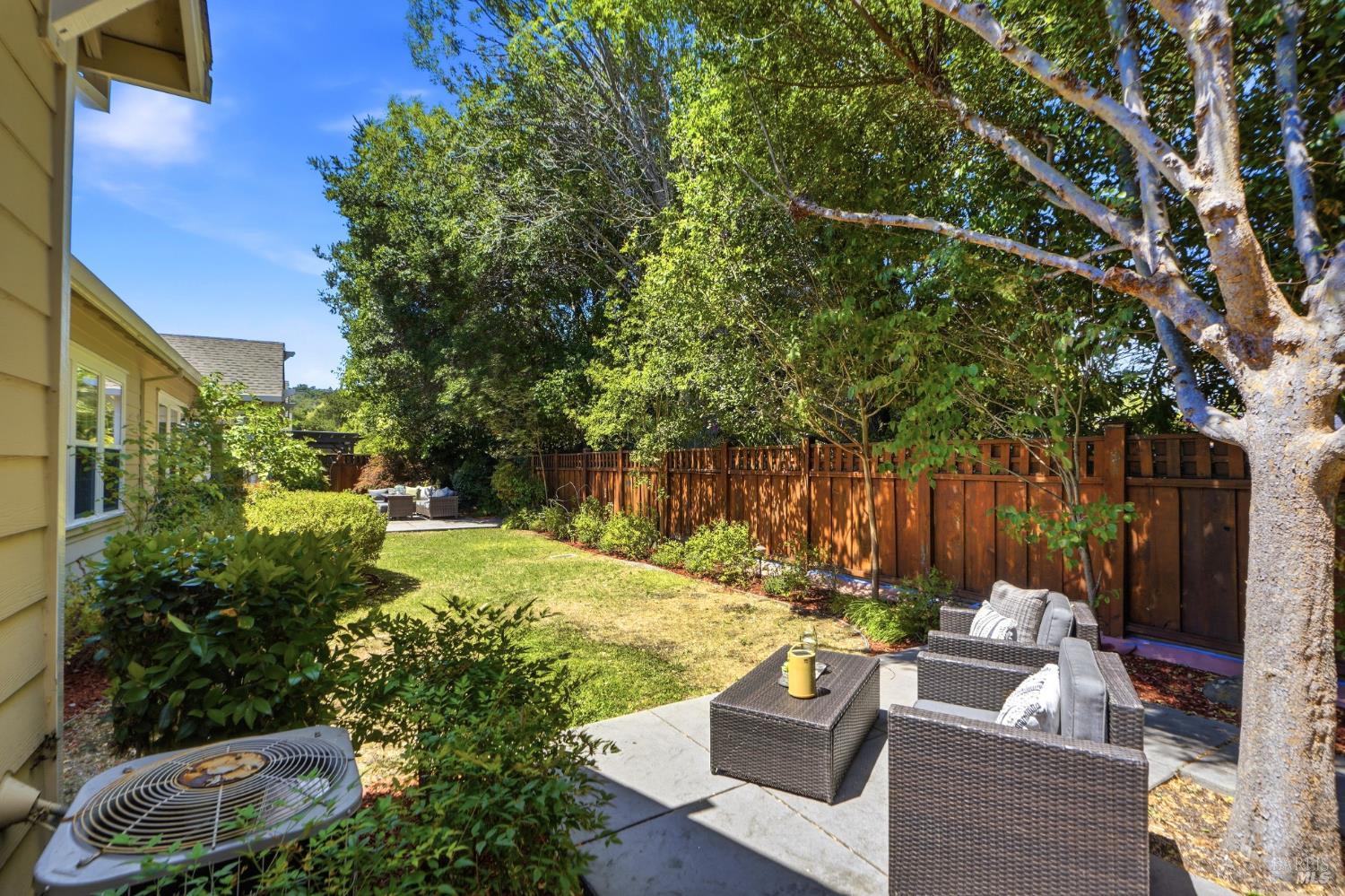 217 Spindle Court