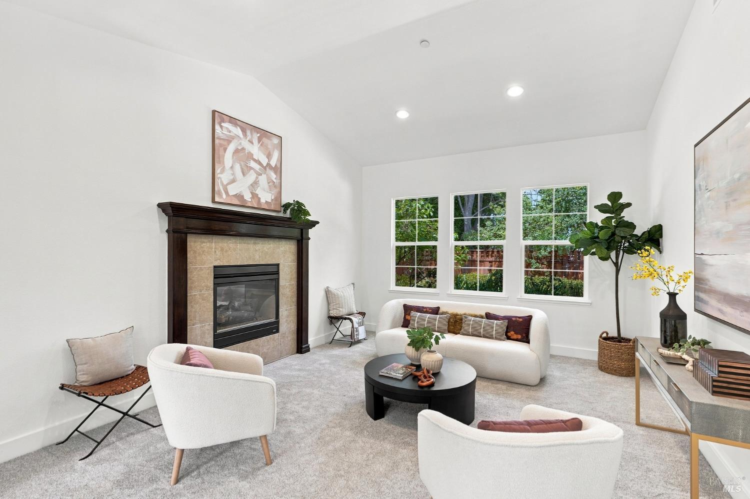 217 Spindle Court