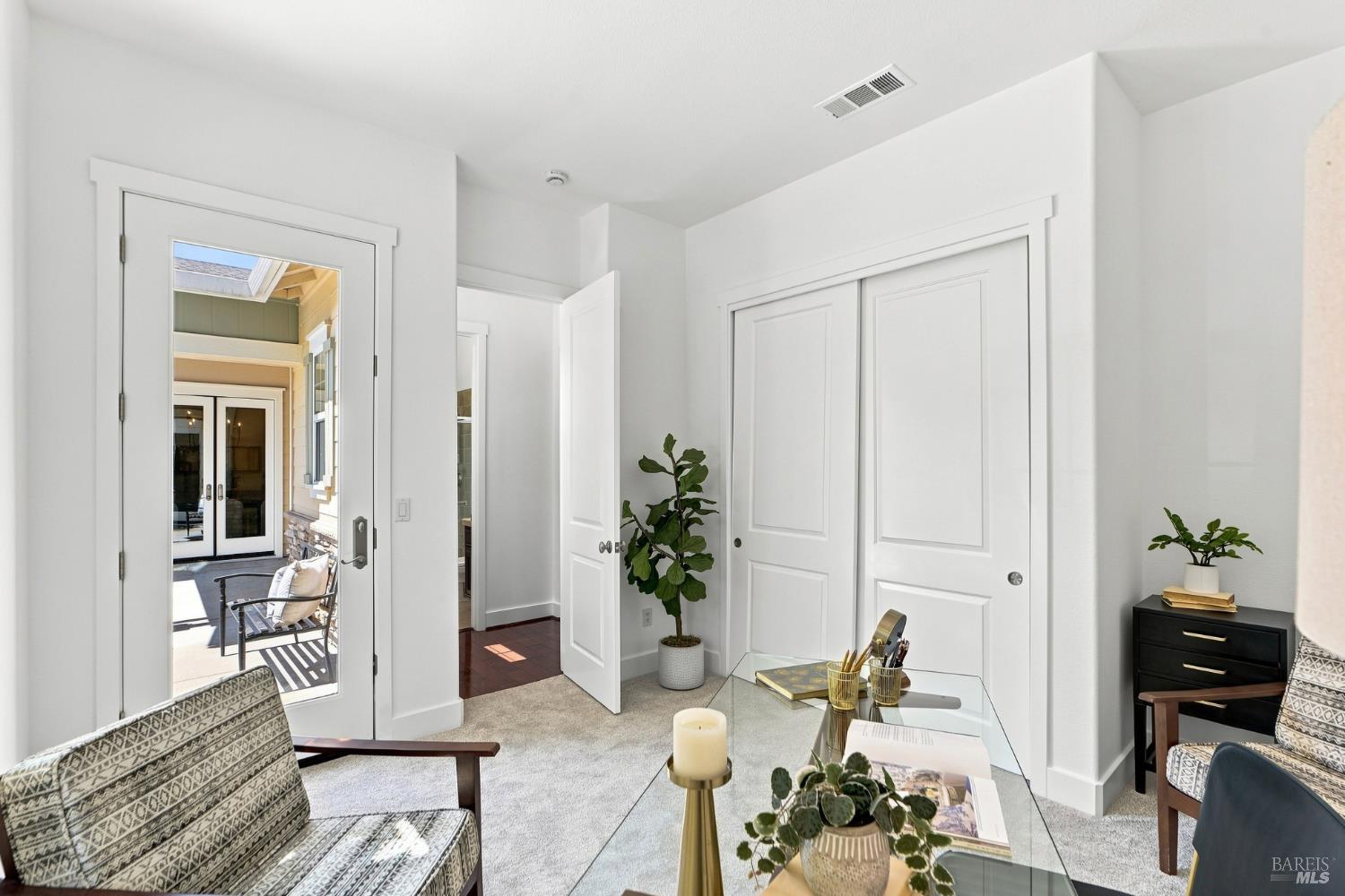 217 Spindle Court