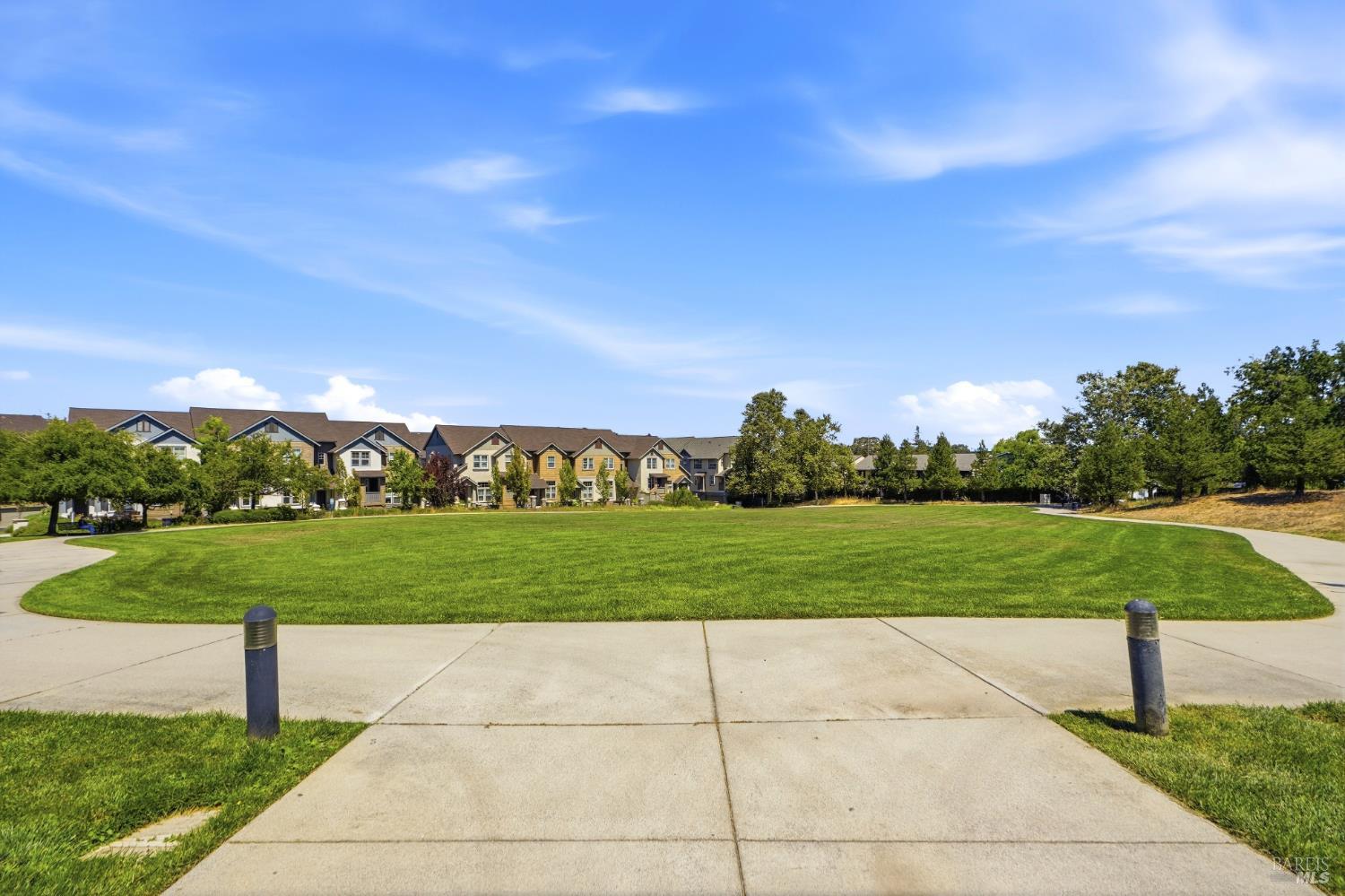 217 Spindle Court